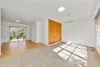 78 William  Street, Mount Waverley, Vic 3149-Image