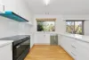 78 William Street, Mount Waverley VIC 3149-Image