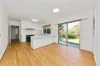 78 William Street, Mount Waverley VIC 3149-Image