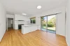 78 William  Street, Mount Waverley, Vic 3149-Image