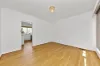 78 William Street, Mount Waverley VIC 3149-Image