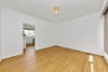 78 William  Street, Mount Waverley, Vic 3149-Image