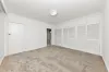 78 William Street, Mount Waverley VIC 3149-Image