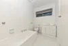 78 William  Street, Mount Waverley, Vic 3149-Image