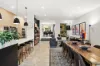 78 William Street, Norwood, SA 5067