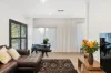 78 William Street, Norwood, SA 5067-Image