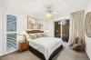 78 William Street, Norwood, SA 5067-Image