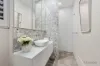 78 William Street, Norwood, SA 5067-Image