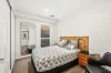 78 William Street, Norwood, SA 5067-Image
