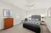 78 William Street, Norwood, SA 5067-Image