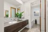 78 William Street, Norwood, SA 5067-Image