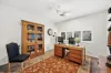 78 William Street, Norwood, SA 5067-Image