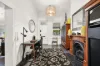 78 William Street, Norwood, SA 5067-Image