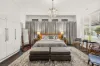 78 William Street, Norwood, SA 5067-Image
