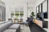78 William Street, Norwood, SA 5067-Image