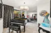 78 William Street, Norwood, SA 5067-Image