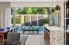 78 William Street, Norwood, SA 5067-Image