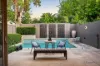 78 William Street, Norwood, SA 5067-Image