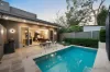 78 William Street, Norwood, SA 5067-Image