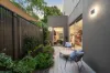 78 William Street, Norwood, SA 5067-Image