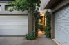 78 William Street, Norwood, SA 5067-Image