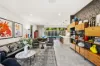 78 William Street, Norwood, SA 5067-Image