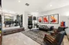 78 William Street, Norwood, SA 5067-Image