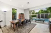 78 William Street, Norwood, SA 5067-Image