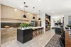78 William Street, Norwood, SA 5067-Image