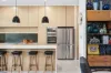 78 William Street, Norwood, SA 5067-Image