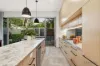 78 William Street, Norwood, SA 5067-Image