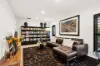 78 William Street, Norwood, SA 5067-Image