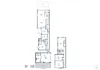 78 William Street, Norwood, SA 5067-Floorplan