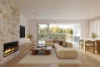 78 Wilton Avenue, Warradale, SA 5046-Image