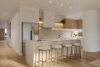 78 Wilton Avenue, Warradale, SA 5046-Image