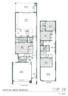78 Wilton Avenue, Warradale, SA 5046-Floorplan