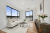 78 Wiry Dock Road, Tralee, NSW 2620-Image