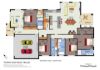 78 Wiry Dock Road, Tralee, NSW 2620-Floorplan