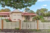 78 Woodford Road, Elizabeth North, SA 5113