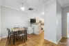 78 Woodford Road, Elizabeth North, SA 5113-Image