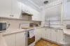 78 Woodford Road, Elizabeth North, SA 5113-Image
