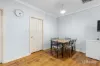 78 Woodford Road, Elizabeth North, SA 5113-Image
