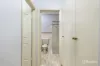 78 Woodford Road, Elizabeth North, SA 5113-Image