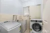 78 Woodford Road, Elizabeth North, SA 5113-Image