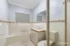 78 Woodford Road, Elizabeth North, SA 5113-Image