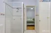 78 Woodford Road, Elizabeth North, SA 5113-Image