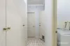 78 Woodford Road, Elizabeth North, SA 5113-Image
