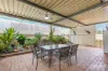 78 Woodford Road, Elizabeth North, SA 5113-Image