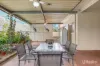 78 Woodford Road, Elizabeth North, SA 5113-Image