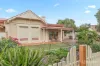 78 Woodford Road, Elizabeth North, SA 5113-Image